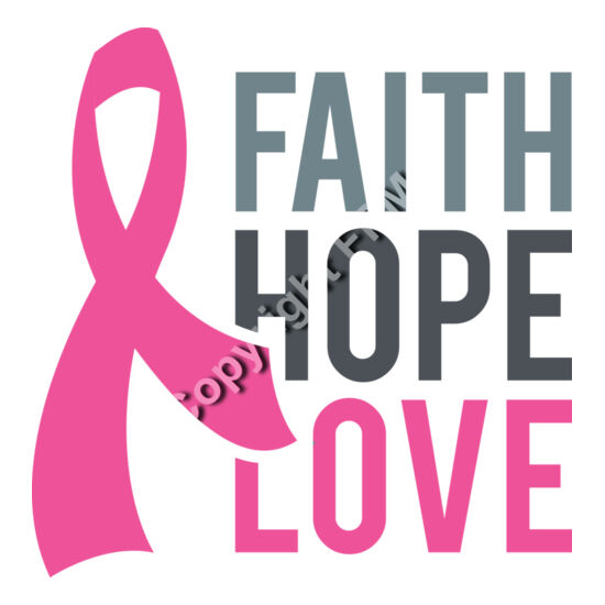 2001 Hope Faith Love Thumbnail