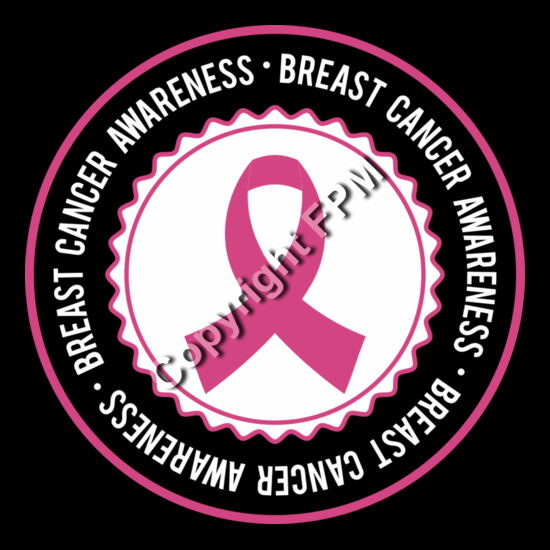 2006 Breast Cancer Awareness Thumbnail