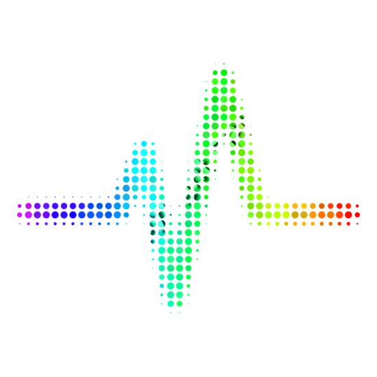 2008 Heart Wave Thumbnail