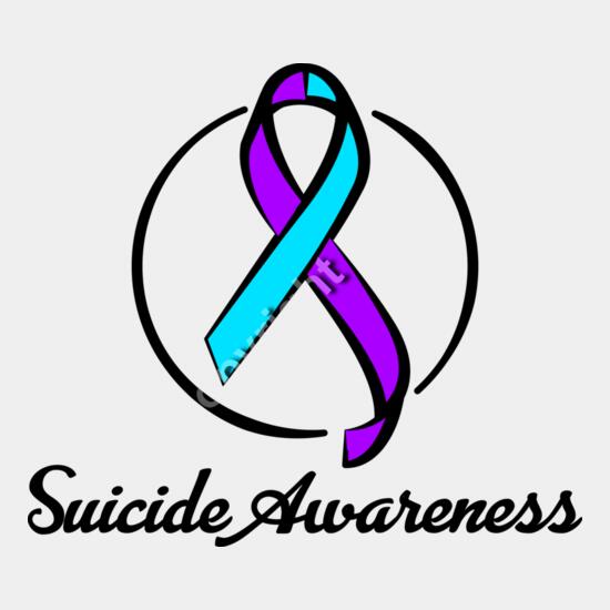 2011 Suicide Awareness Thumbnail