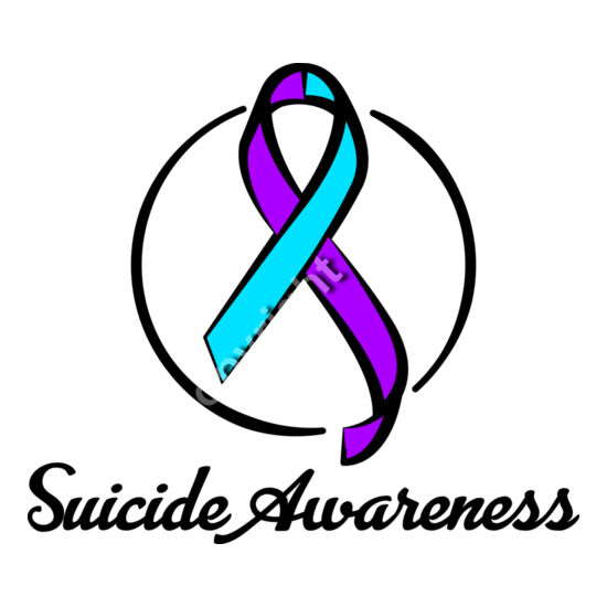 2011 Suicide Awareness Thumbnail