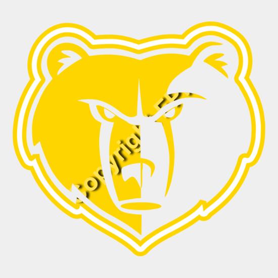 SPHS Bear Thumbnail