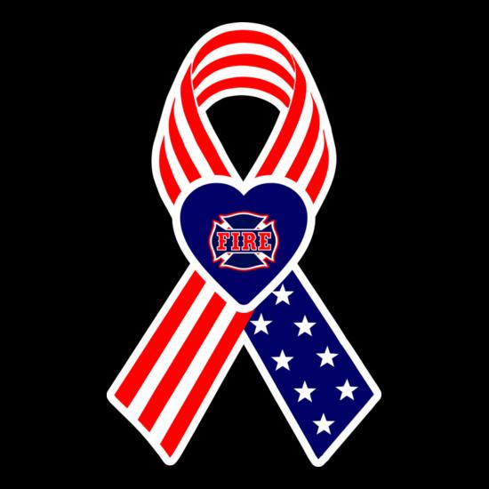 Fire Ribbon Thumbnail