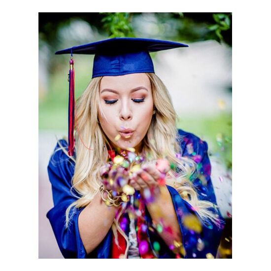 828b4bd2d085c342b0c22caa1ca9e2a7 Thumbnail