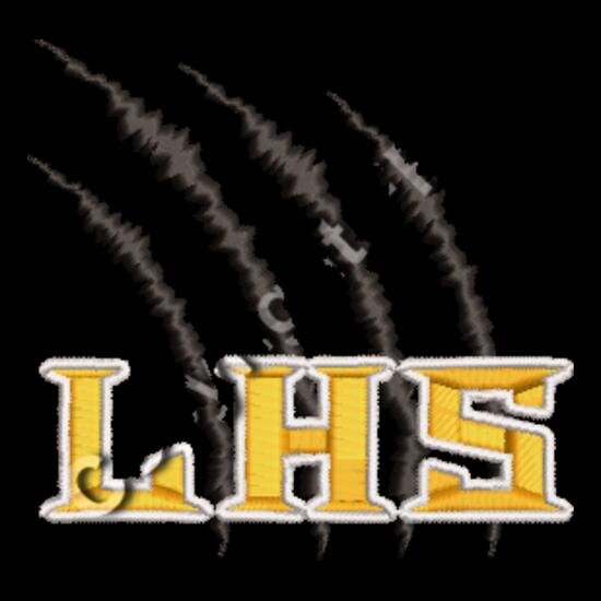 LHS SCRATCH Thumbnail