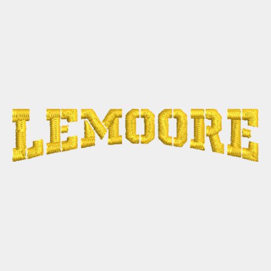 Lemoore EMB Thumbnail