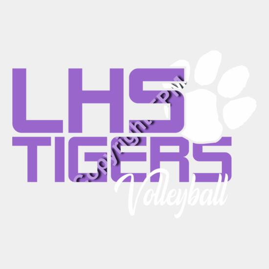 Volleyball LHS Thumbnail