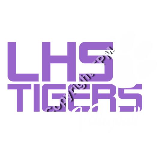 Volleyball LHS Thumbnail