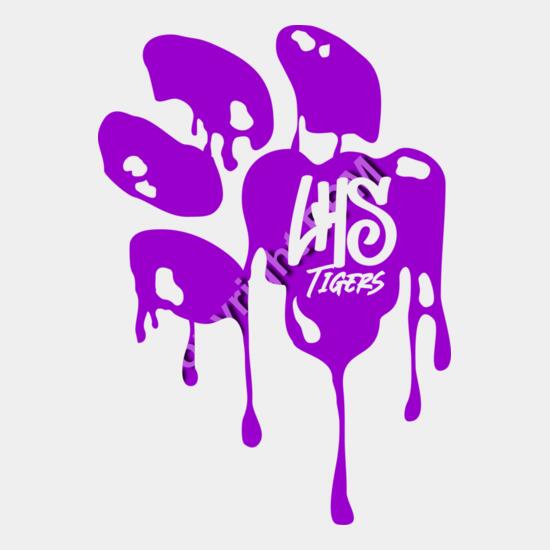 LHS Tigers Thumbnail