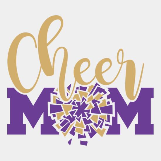 LHS Cheer Mom Thumbnail