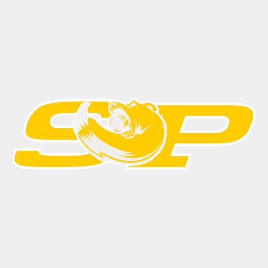 SP Bear Thumbnail