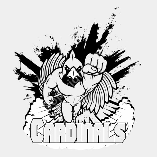 Cardinals Thumbnail