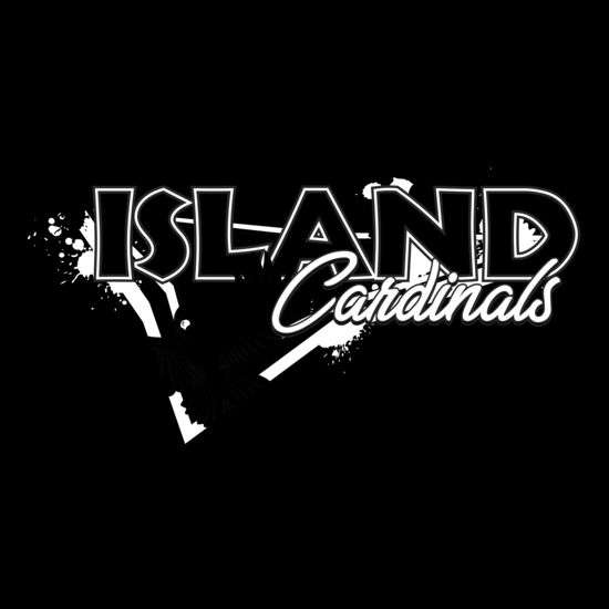 Island Cardinals Thumbnail