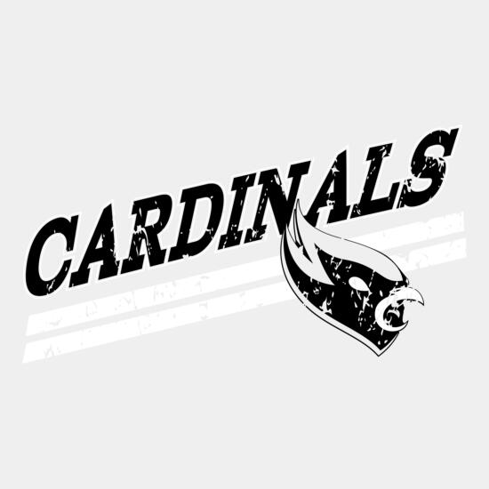 Cardinals Thumbnail