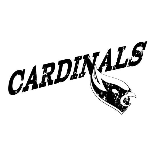 Cardinals Thumbnail