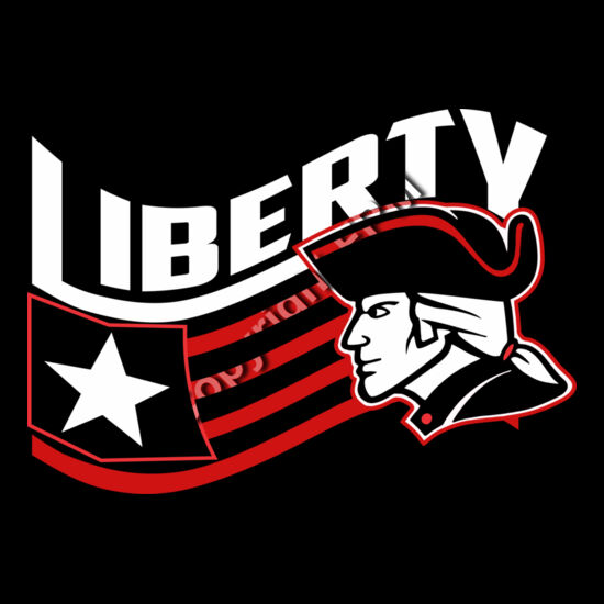 Liberty Flag Thumbnail