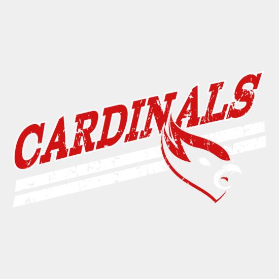 Cardinals Thumbnail