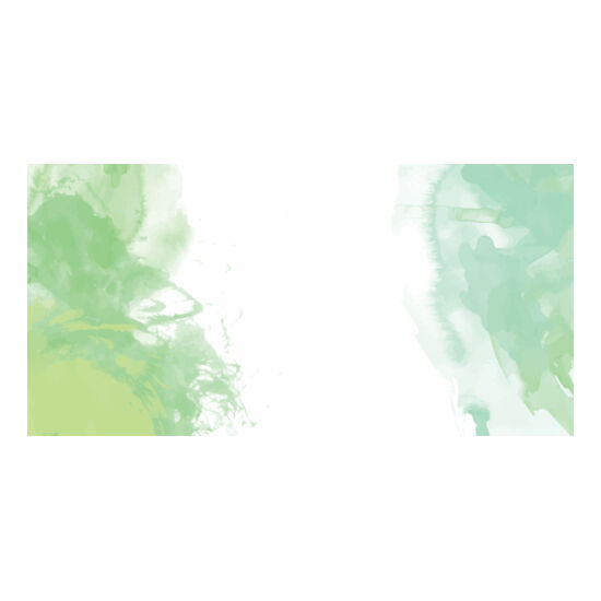 Green Watercolor Thumbnail