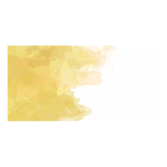 Yellow Watercolor Side Thumbnail