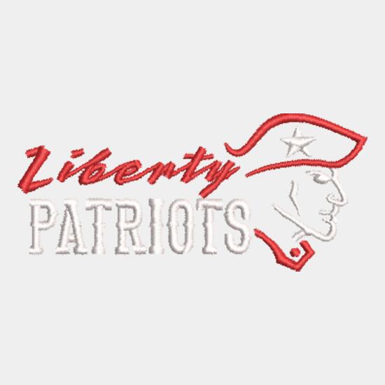 liberty patiots Thumbnail