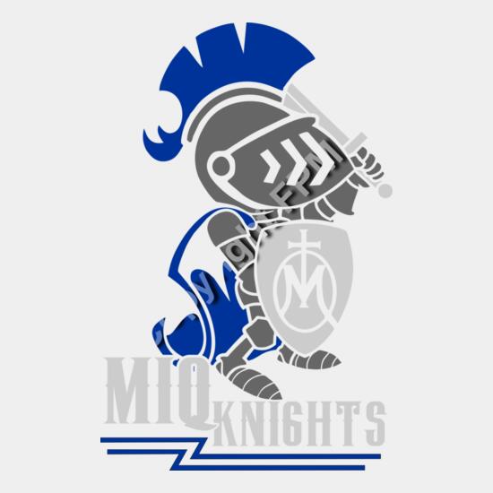 MIQ Knights Thumbnail
