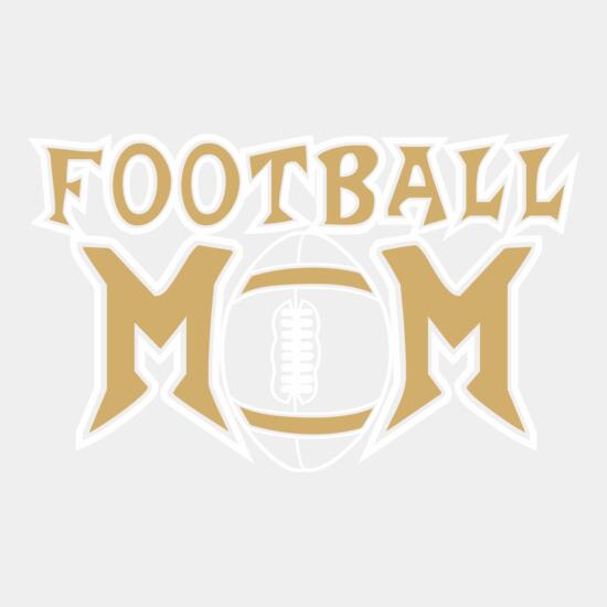 Football mom Thumbnail