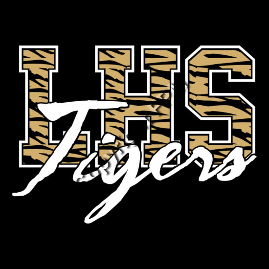 Spiritwear 2021 Thumbnail