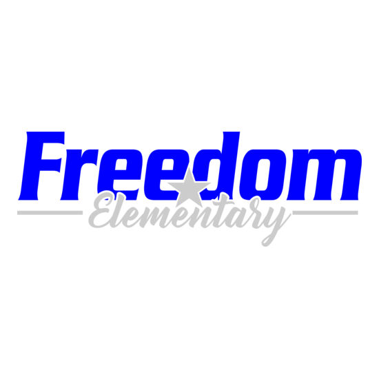 Glitter Shirt Thumbnail