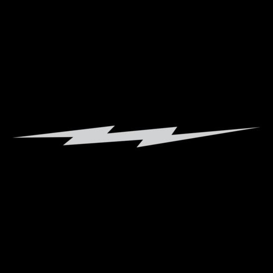 2003 Lightening Thumbnail
