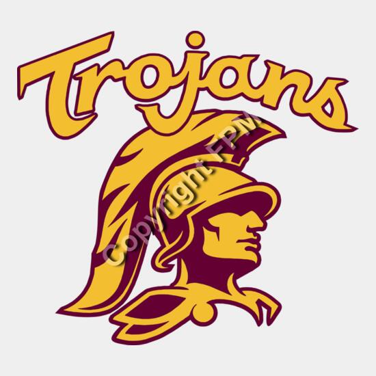 1258 Trojans Thumbnail