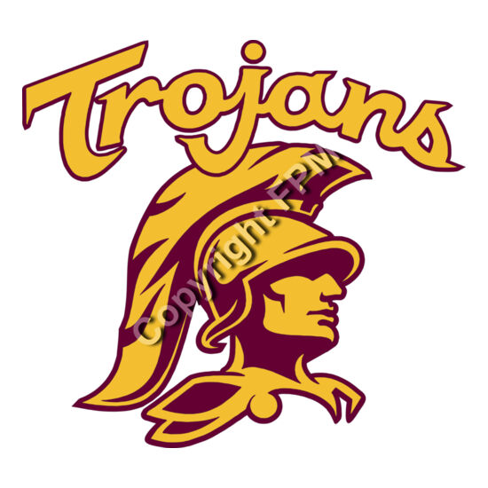 1258 Trojans Thumbnail