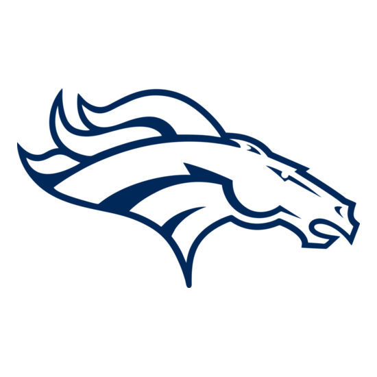 1268 Bronco Thumbnail