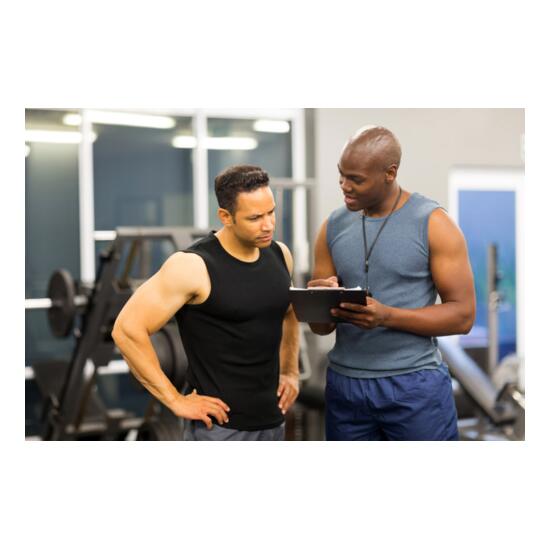 1404 Fitness Instructor Thumbnail