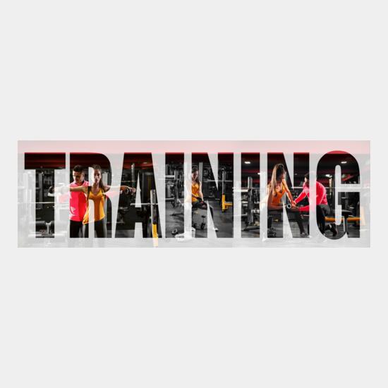 1403 Training Thumbnail