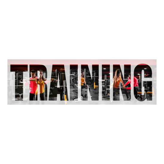 1403 Training Thumbnail