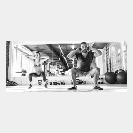 1405 Squats Thumbnail