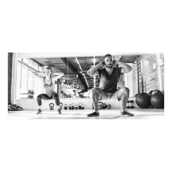 1405 Squats Thumbnail