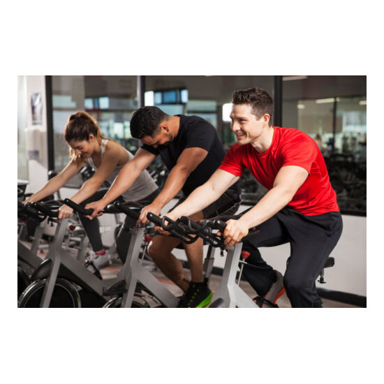 1402 Cycling Thumbnail