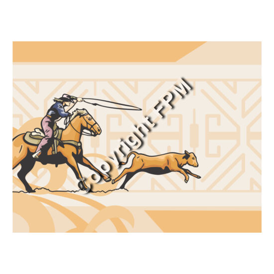 1219 Western Background Thumbnail