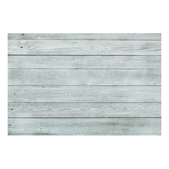 Rustic Wood Thumbnail