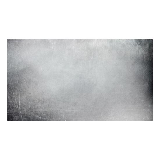 Distressed Grey Thumbnail