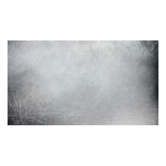 Distressed Grey Thumbnail