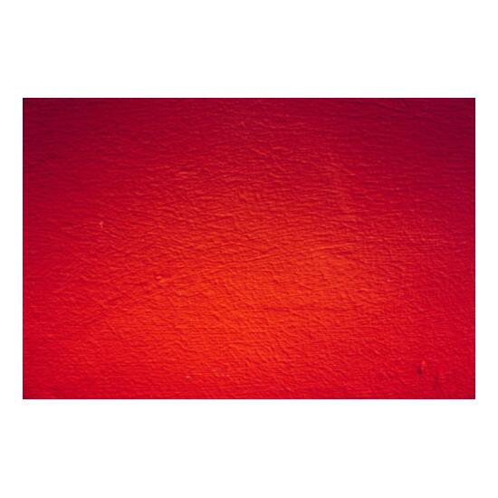 Red Paint Thumbnail