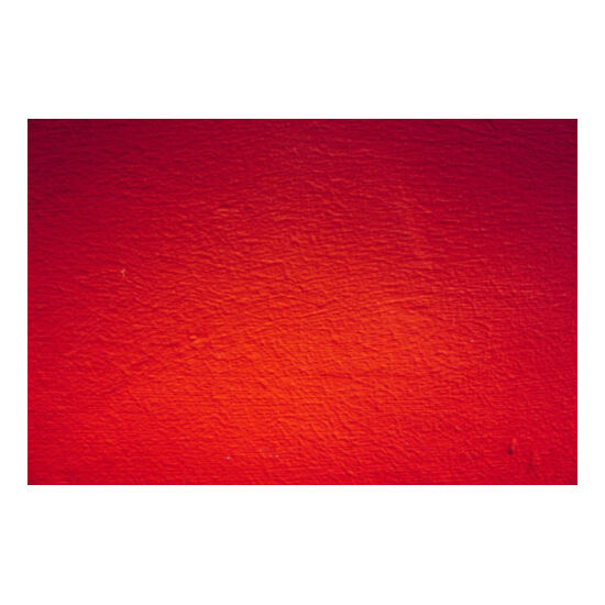Red Paint Thumbnail