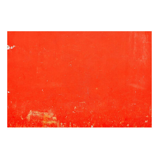 Red Distressed Paint Thumbnail