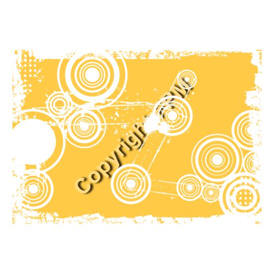 CGS11193 Thumbnail