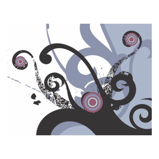 CGS11270 Thumbnail
