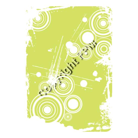 CGS11195 Thumbnail
