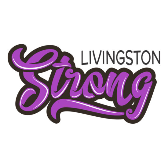 City Strong Template Thumbnail