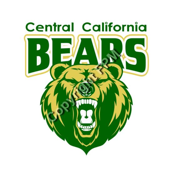 Bears Thumbnail